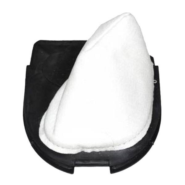 Front. EnviroCare - 3 Pack Replacement Vacuum Filters for Part #F620.