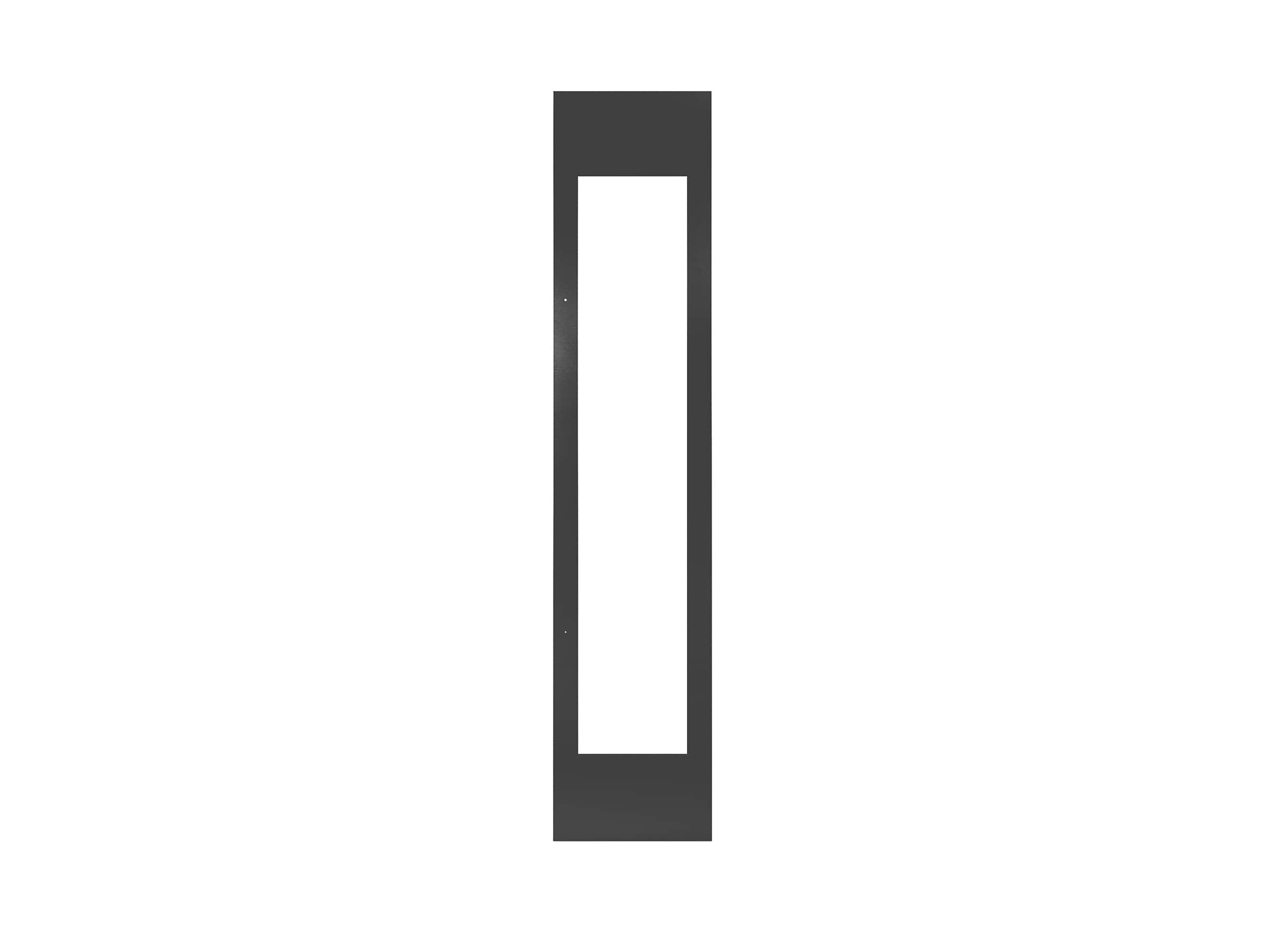 "18"" Bertazzoni Refrigerator Accessory - Carbonio" price history on PriceWatchPro
