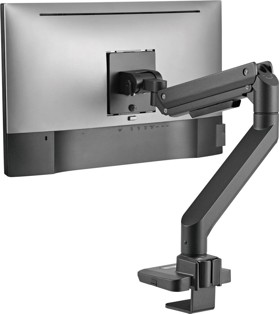 ACGAM Monitor Desk Mount