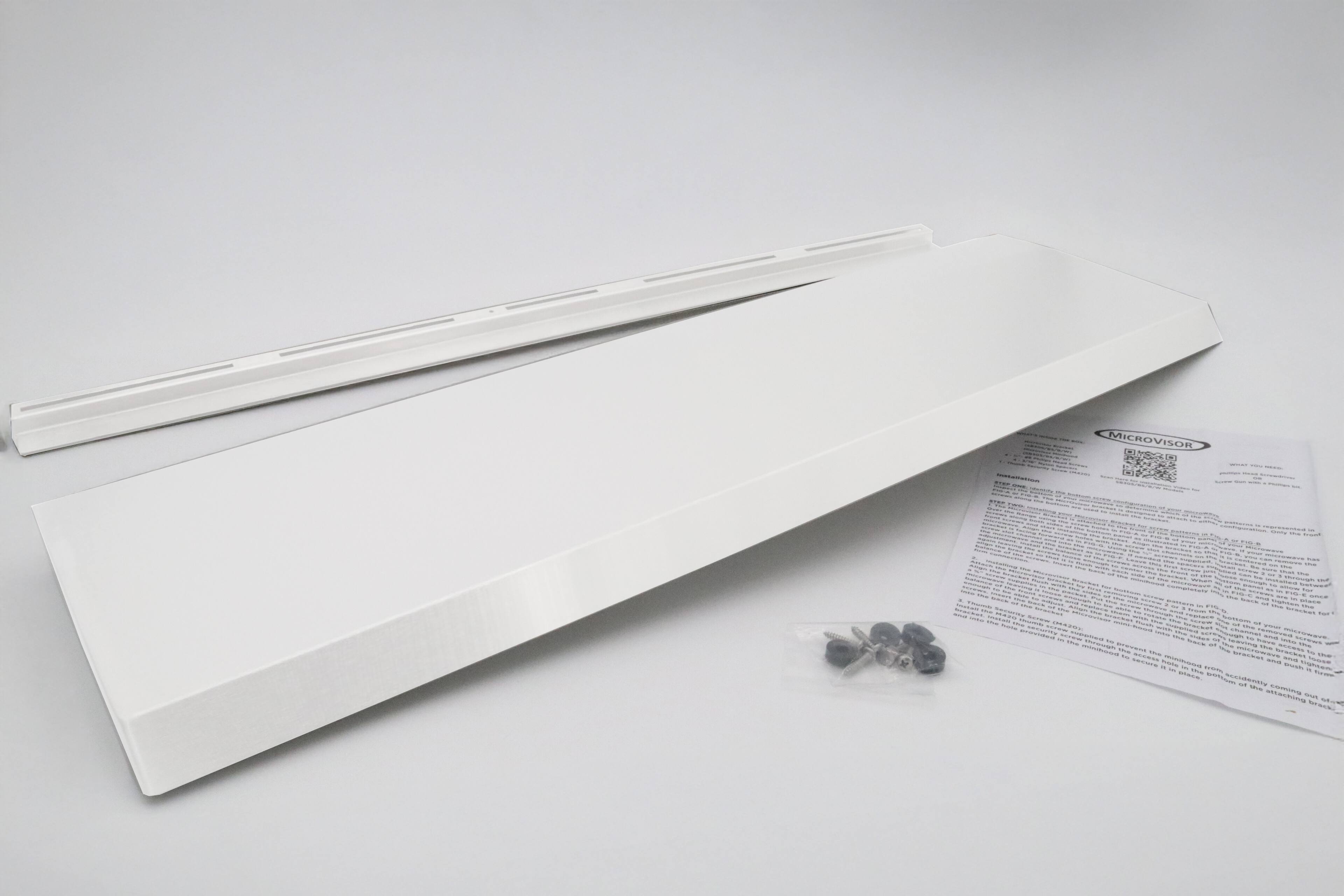 MICROVISOR (LNN)  
dd  
- - - - - - - - - - - - - - - - - - - - - - - - - - - - - - - - - - - - - - - - - - - - - - - - - - - - - - - - - - - - - - - - - - - - - - - - - - - - - - - - - - - - - - - - - - - - - - - - - - - - - - - - - - - - - - - - - - - - - - - - - - - - - - - - - - - - - - - - - - - - - - - - - - - - - - - - - - - - - - - - - - - - - - - - - - - - - - - - - - - - - - - - - - - - - - - - - - - - - - - - - - - - - - - - - - - - - - - - - - - - - - - - - - - - - - - - - - - - - - - - - - - - -