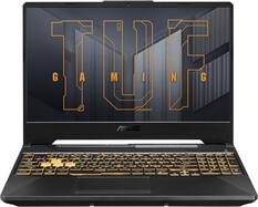 TF GAMING ASUS
WTO a
7 2 1 4
S I t V
Addann
N
F
RE