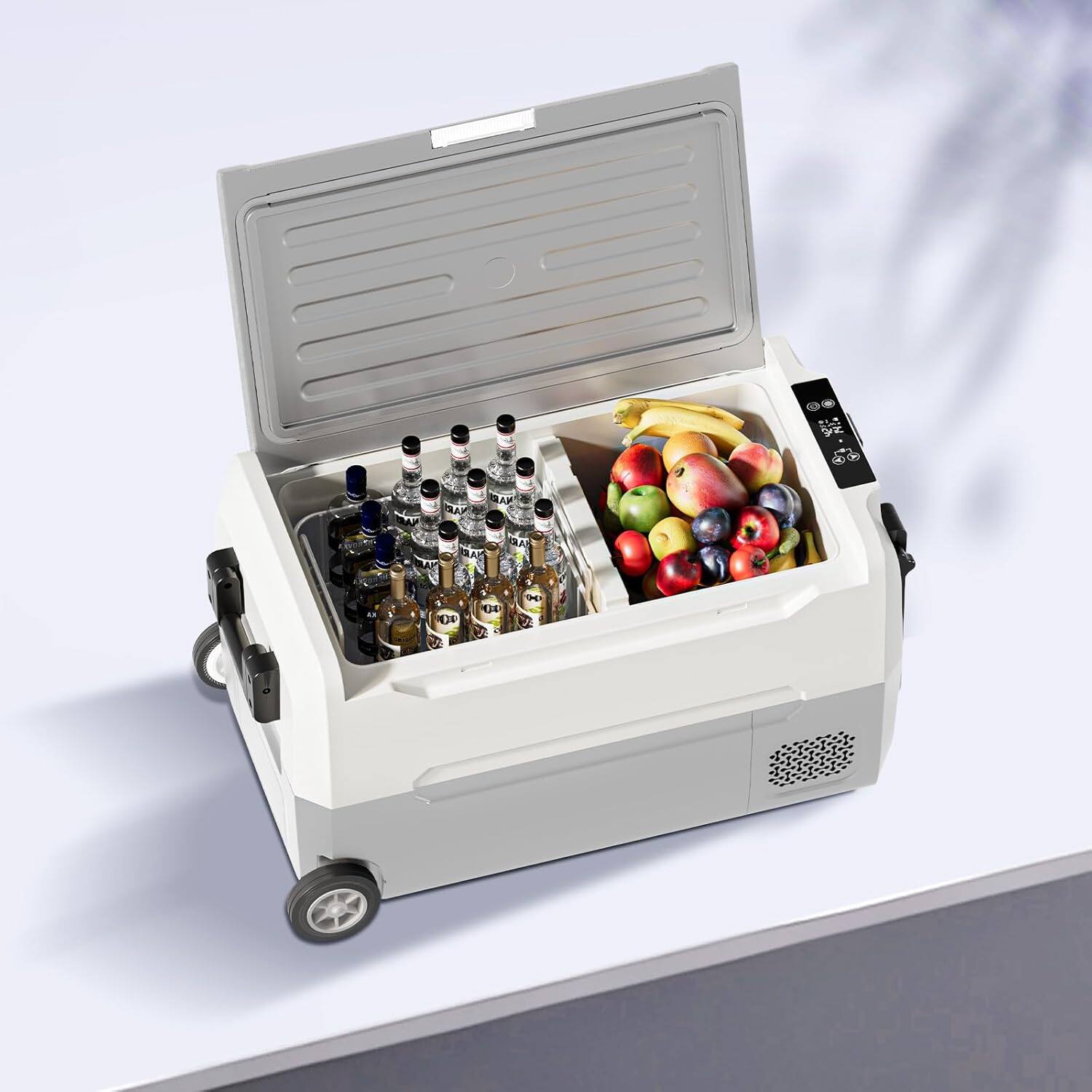 VE YAP NAR AP SA 30 134 SE