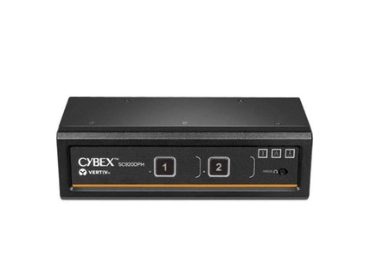 SC9200PH VERTIV
1
2
