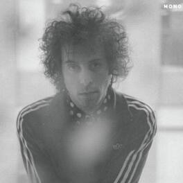 Daniel Romano - Mosey - VINYL LP