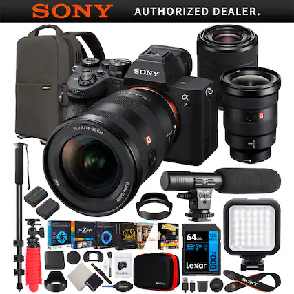 SONY AUTHORIZED DEALER.
SONY α7
SONY FE 2.8/16-35 GM
SONY FE 2.8/70-200 GM
SONY FE 2.8/16-35 GM
SONY FE 2.8/70-200 GM
SONY FE 2.8/16-35 GM
SONY FE 2.8/70-200 GM
SONY FE 2.8/16-35 GM
SONY FE 2.8/70-200 GM
SONY FE 2.8/16-35 GM
SONY FE 2.8/70-200 GM
SONY FE 2.8/16-35 GM
SONY FE 2.8/70-200 GM
SONY FE 2.8/16-35 GM
SONY FE 2.8/70-200 GM
SONY FE 2.8/16-35 GM
SONY FE 2.8/70-2