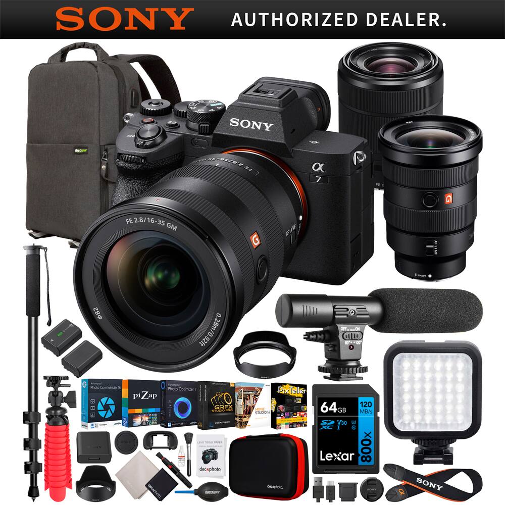 SONY AUTHORIZED DEALER.

SONY α7

SONY FE 2.8/16-35 GM

SONY FE 2.8/70-200 GM

SONY FE 2.8/16-35 GM

SONY FE 2.8/70-200 GM

SONY FE 2.8/16-35 GM

SONY FE 2.8/70-200 GM

SONY FE 2.8/16-35 GM

SONY FE 2.8/70-200 GM

SONY FE 2.8/16-35 GM

SONY FE 2.8/70-200 GM

SONY FE 2.8/16-35 GM

SONY FE 2.8/70-200 GM

SONY FE 2.8/16-35 GM

SONY FE 2.8/70-200 GM

SONY FE 2.8/16-35 GM

SONY FE 2.8/70-2