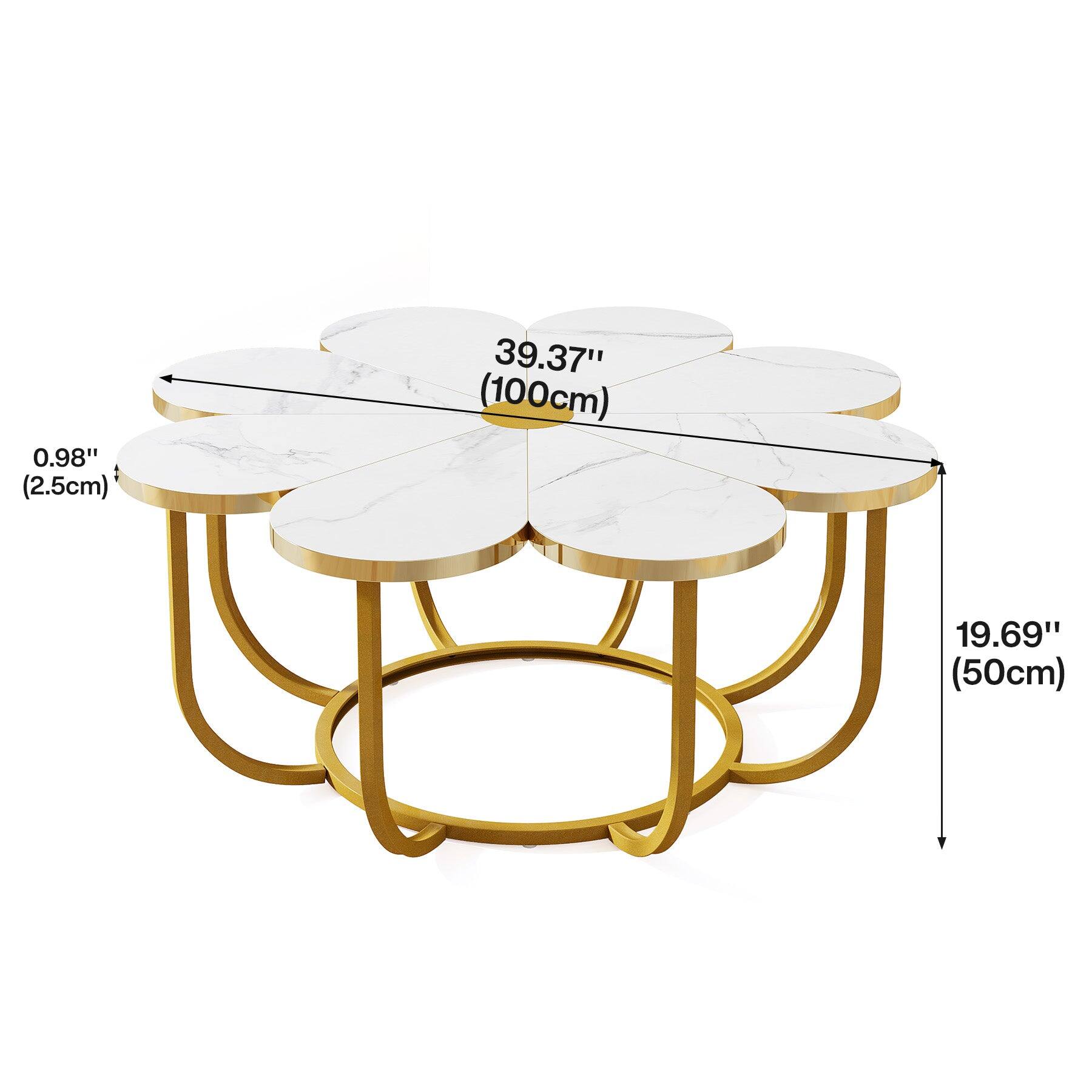 0.98" (2.5cm)  
39.37" (100cm)  
19.69" (50cm)