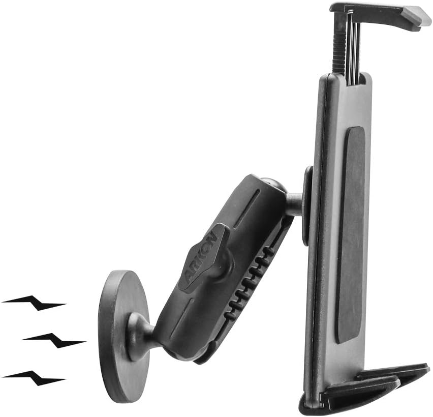 ARKON