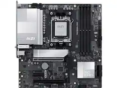 FES III # H + B B 1 10 541 41 SE HSI BOOST 15000 CORE MEMORY WIFI B850M-A PRO .14 LED EZ. Debug 111R 1t 12 msi WI-FI CARD HOMI NELIEED DEC ! t. 271 36 1.. novetion 8.14 . II PRO SERIES JRU01 00 JRON: 00 JARGA VE_1 FES0NDRR JORI NLOASe FCLE USB USB 211
MSI PRO B550-A WIFI
MSI PRO SERIES
MSI Wi-Fi CARD
HDMI
PCI-E 16X
USB 3.2 Gen 1
USB 3.2 Gen 2
USB 2.0
PCI-E 1X
PCI-E 1X
PCI-E 1X
PCI-E 1X
PCI-E 1X
PCI-E 1X
PCI-E 1X
PCI-E 1X
PCI-E 1X
PCI-E 1X
PCI-E