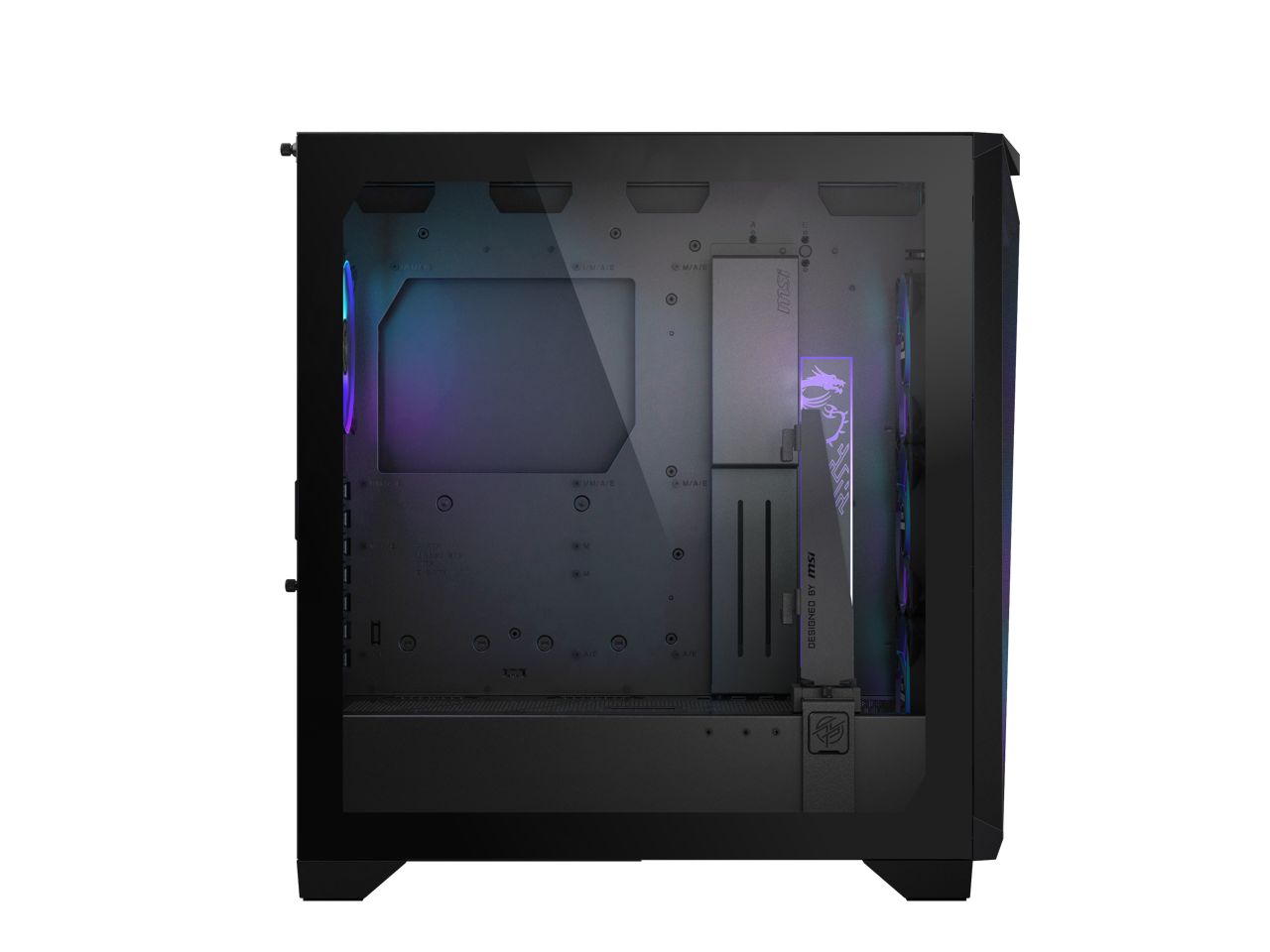 a ULE - - ... . 117 . RIMA USA U -  - s. M/AD . - M/A/ ... IT   IL I DESIGNED BY