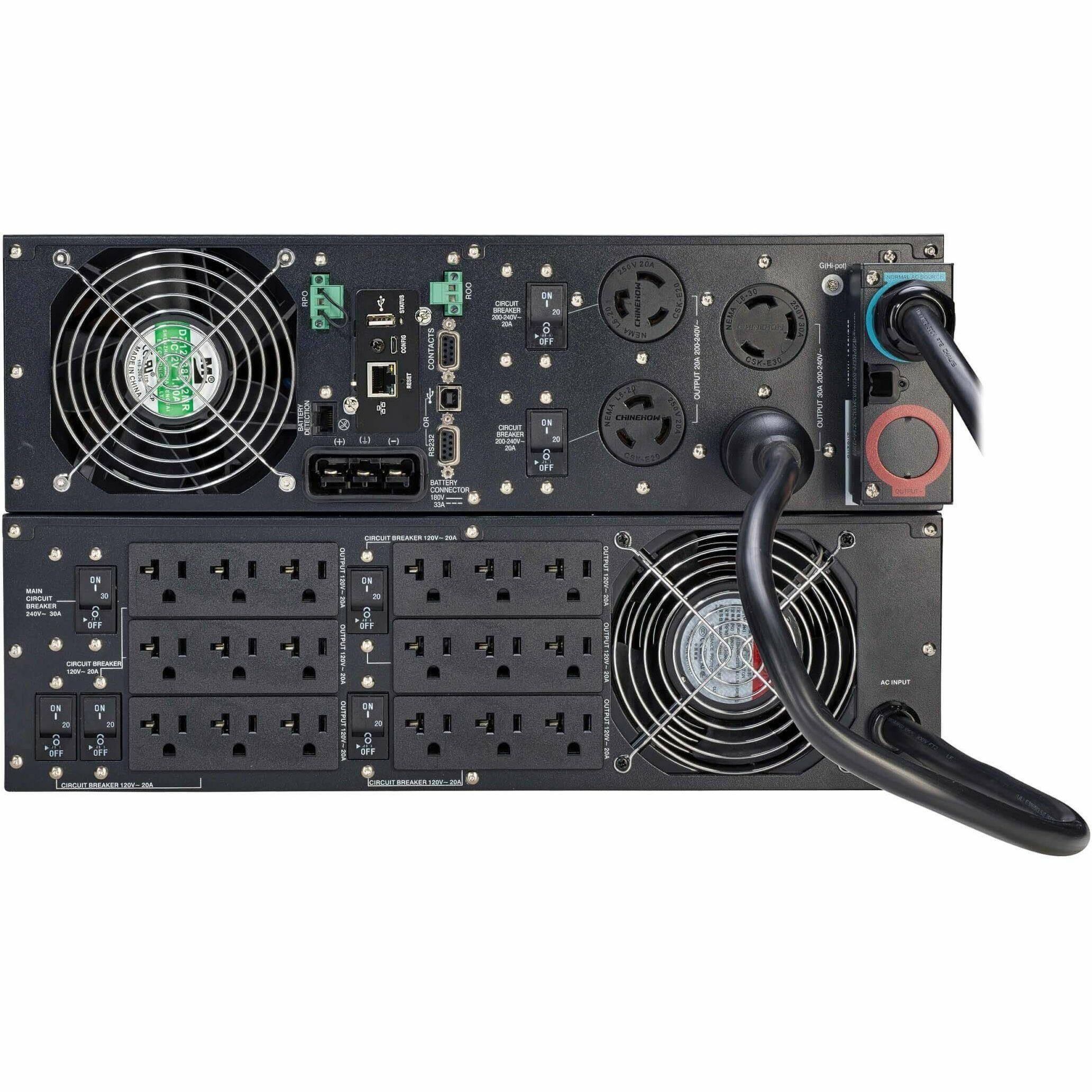 + DETECTION H1 u I - CONTACTS  
ULUR  
- - C -s - - N i B OFF N -  
lla PREVSUES TNEN  
I 1 : d2 Soas cs - I 1 UP saray COMECIE - DFF N -.  
- Sactalos - CANES - - a DF da - - - DN  
- 1 - - 0 8  
FF I I I | i I o -RC - CN . a OPP 0s - - 6 OFF E e ! aau i E - CALA - CE -