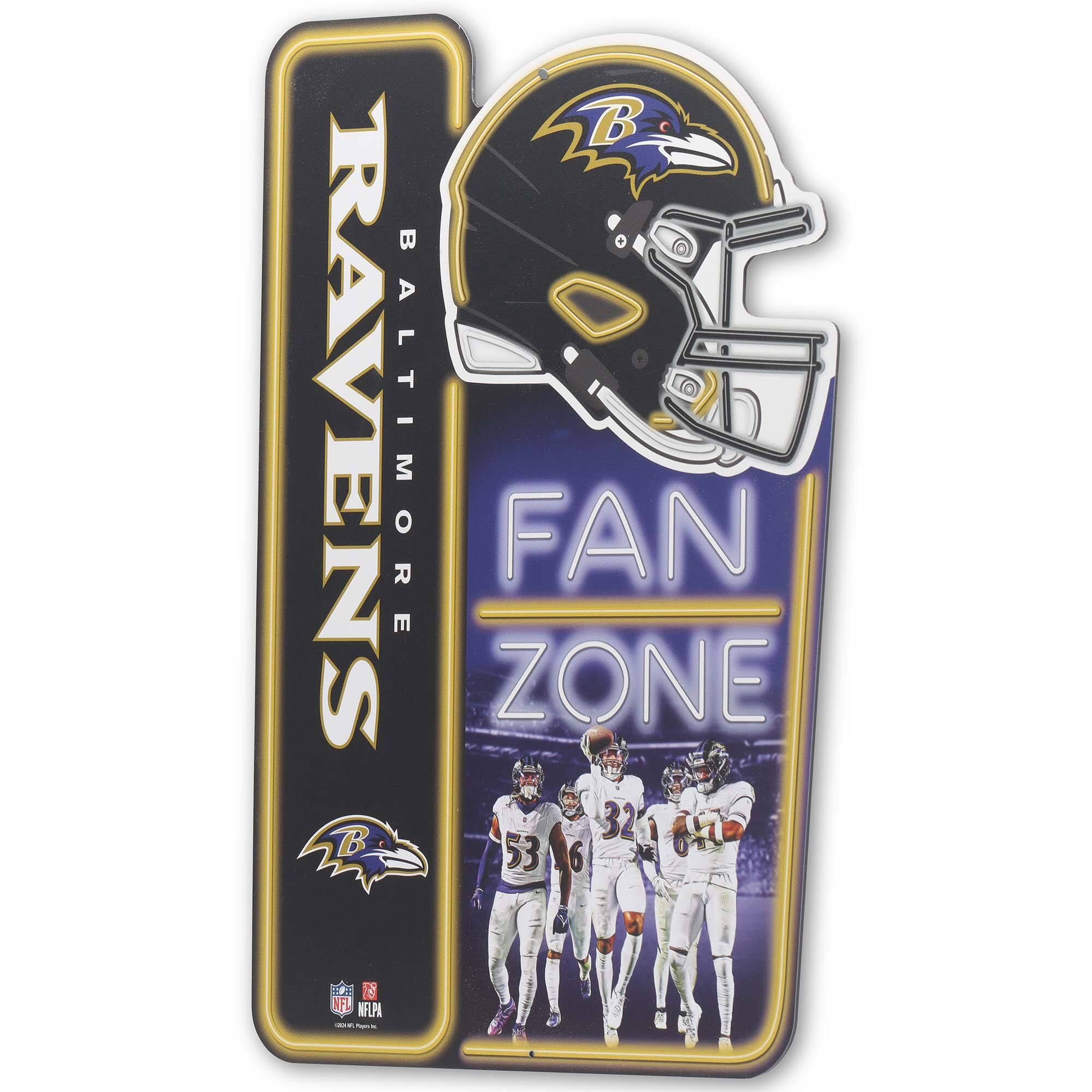 BRAVENS BALTIMORE FAN ZONE  
BRAVENS  
FAN ZONE  
BRAVENS  
BRAVENS  
BRAVENS  
BRAVENS  
BRAVENS  
BRAVENS  
BRAVENS  
BRAVENS  
BRAVENS  
BRAVENS  
BRAVENS  
BRAVENS  
BRAVENS  
BRAVENS  
BRAVENS  
BRAVENS  
BRAVENS  
BRAVENS  
BRAVENS  
BRAVENS  
BRAVENS  
BRAVENS  
BRAVENS  
BRAVENS  
BRAVENS  
BRAVENS  
BRAVENS  
BRAVENS  
BRAVENS  
BRAVENS  
BRAVENS  
BRAVENS  
BRAVENS  
BRAVENS  
BRAVENS  
BRAVENS  
BRAVENS  
BRAVENS  
BRAVENS  
BRAVENS  
BRAVENS  
BRAVENS  
BRAVENS  
BRAVENS  
BRAVENS  
BRAVENS  
BRAVENS