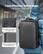 Travel Effortless, Rain or Shine
Water-Resistant & Rugged Materials
900 x 900D Coated Fabric + PVC Leather Panel
Reflective Strips for More Secure Night Travel