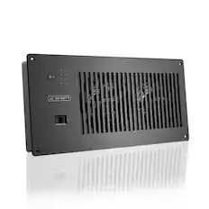 and
usi
AC INFINITY
10
AC INFINITY