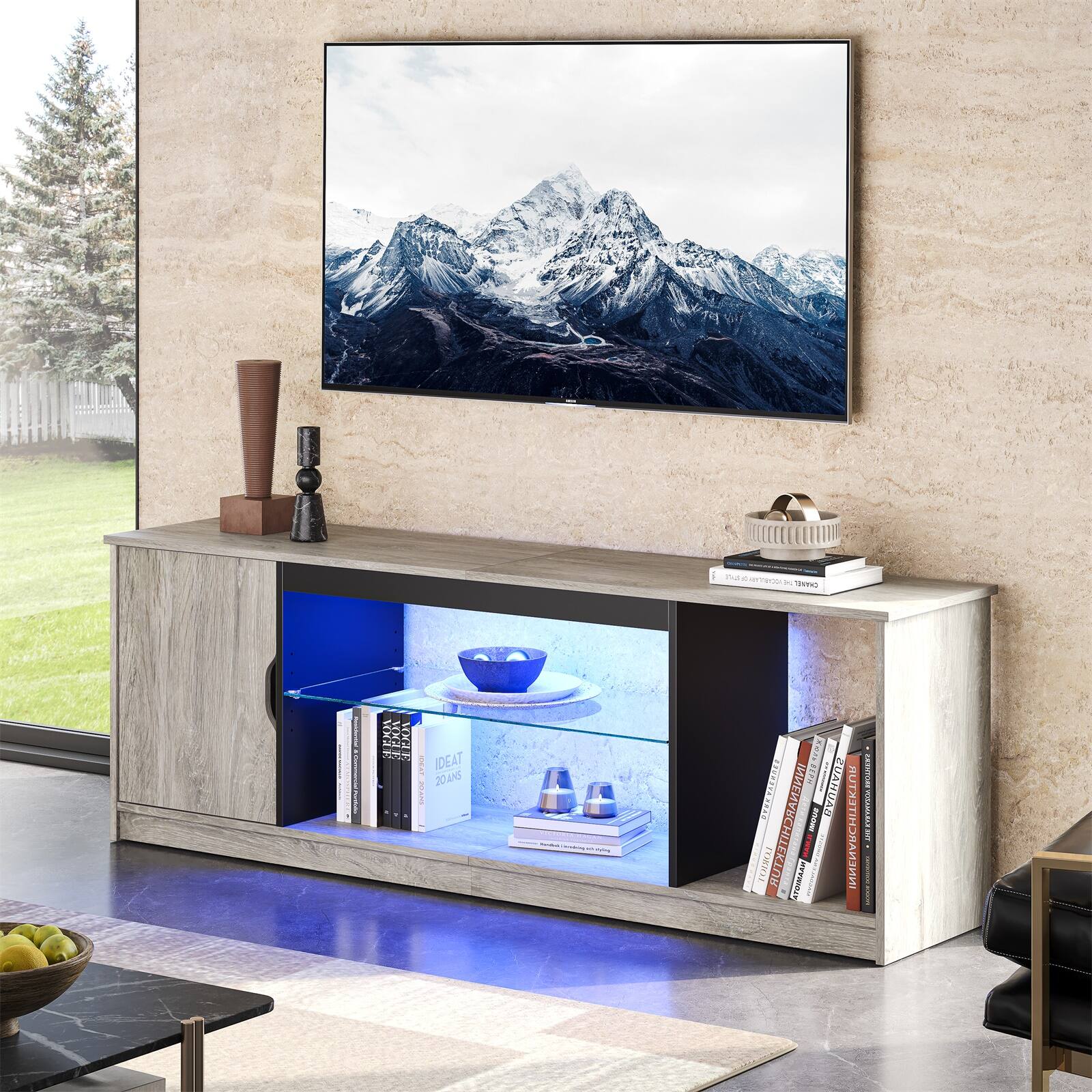 Here is the corrected and grouped text from the image:

---

**neTan te - ne 2 coumaS i MM M J TH aare IDEAT 20AKS 20 - I Ke 1 : KONCIN +FO. i 2 RUTH I SUAHUAU UTTJRAMIM U - INNENARCHITEKTUR i TEANWOLE EKTUR 1X3 AAAMITE . N**

---

**neTan te - ne 2 coumaS i MM M J TH aare IDEAT 20AKS 20 - I Ke 1 : KONCIN +FO. i 2 RUTH I SUAHUAU UTTJRAMIM U - INNENARCHITEKTUR i TEANWOLE EKTUR 1X3 AAAMITE . N**

---

**neTan te - ne 2 coumaS i MM M J TH aare IDEAT 20AKS 20 - I Ke 1 : KONCIN +FO. i 2 RUTH I SUAHUAU UTTJRAMIM U - INNENARCHITEKTUR i TEANWOLE EKTUR 1X3 AAAMITE . N**

---

**neTan te - ne 2 coumaS i MM M J TH aare IDEAT 20AKS 20 - I Ke 1 : KONCIN +FO. i 2 RUTH I SUAHUAU UTTJRAMIM U - INNENARCHITEKTUR i TEANWOLE EKTUR 1X3 AAAMITE . N**

---

**neTan te - ne 2 coumaS i MM M J TH aare IDEAT 20AKS 20 - I Ke 1 : KONCIN +FO. i 2 RUTH I SUAHUAU UTTJRAMIM U - INNENARCHITEKTUR i TEANWOLE EKTUR 1X3 AAAMITE . N**

---

**neTan te - ne 2 coumaS i MM M J TH aare IDEAT 20AKS 20 - I Ke 1 : KONCIN +FO. i 2 RUTH I SUAHUAU UTTJRAMIM U - INNENARCHITEKTUR i TEANWOLE EKTUR 1X3 AAAMITE