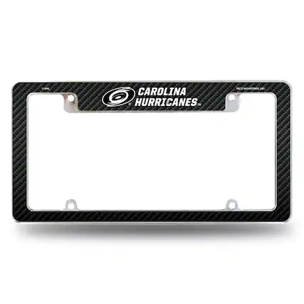 CAROLINA HURRICANES™
RICO INDUSTRIES, INC.