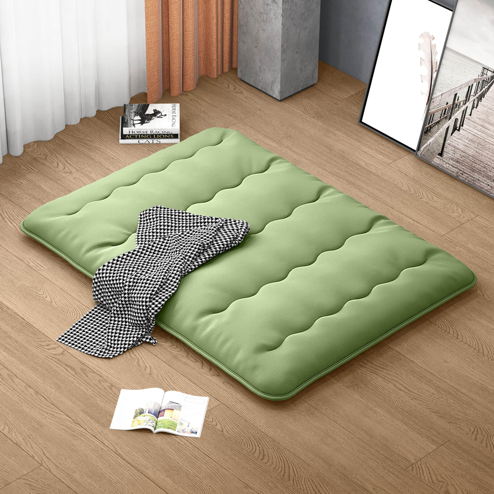 Sure, here is the corrected text:

"SEAL5 AE PNENY LISHISE 18-15 ACTING AC IONS CCAAK I  IL nif A"

Corrected: "SEAL5 AE PNENY LISHISE 18-15 ACTING AC IONS CCAAK I  IL nif A"