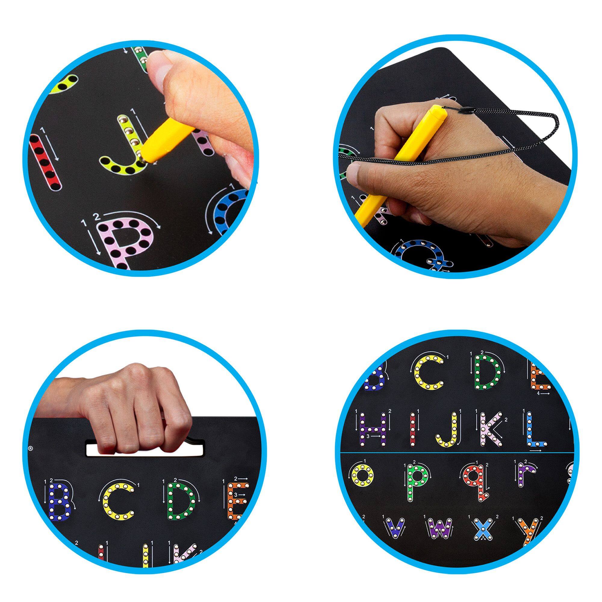 1. A C D A C H I J K L O P Q R O P B C D E B C E V W X Y M W

2. B C D E F G H I J K L O P Q R S T U V W X Y

3. B C D E F G H I J K L O P Q R S T U V W X Y