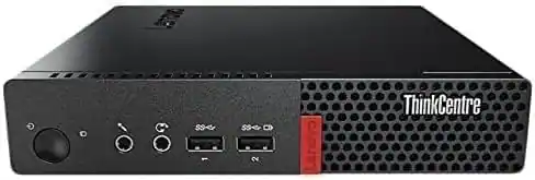 ThinkCentre