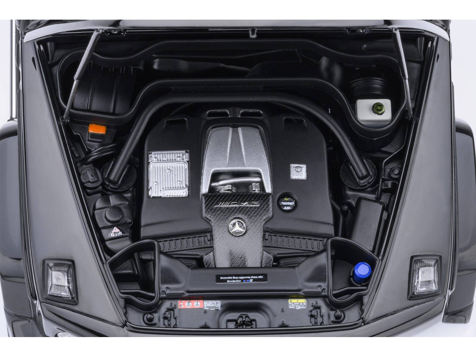 EN AMIC D Mencodes-Bequ Aggenen Merodes agques - - = 0.-