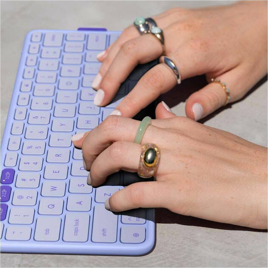 I. - - O O O O 0 & 7 < 6 U Y H J K L ; ade 96 5 T O ~ 4 3 # 3 2 1 i 2 R E M Q W E R T Y U I O P A S D F G H J K L Z X C V B N M , . / shift < S