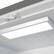 Smart Light