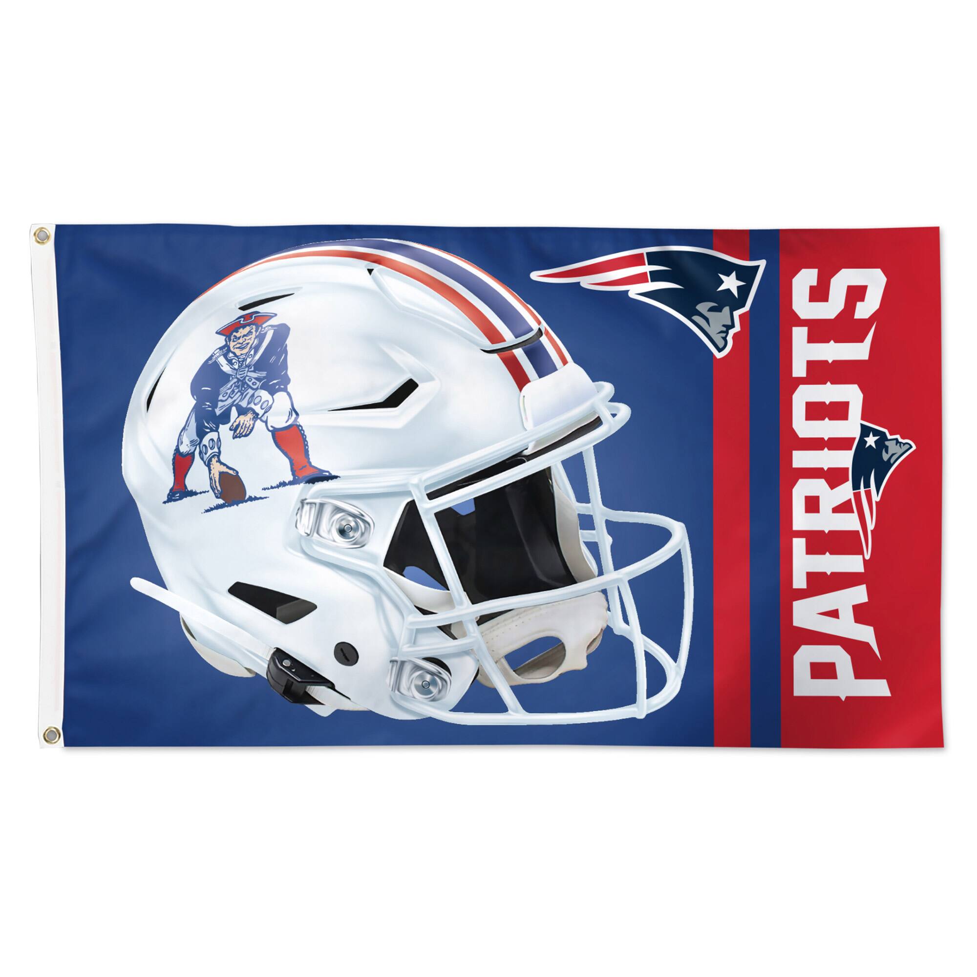 New England Patriots