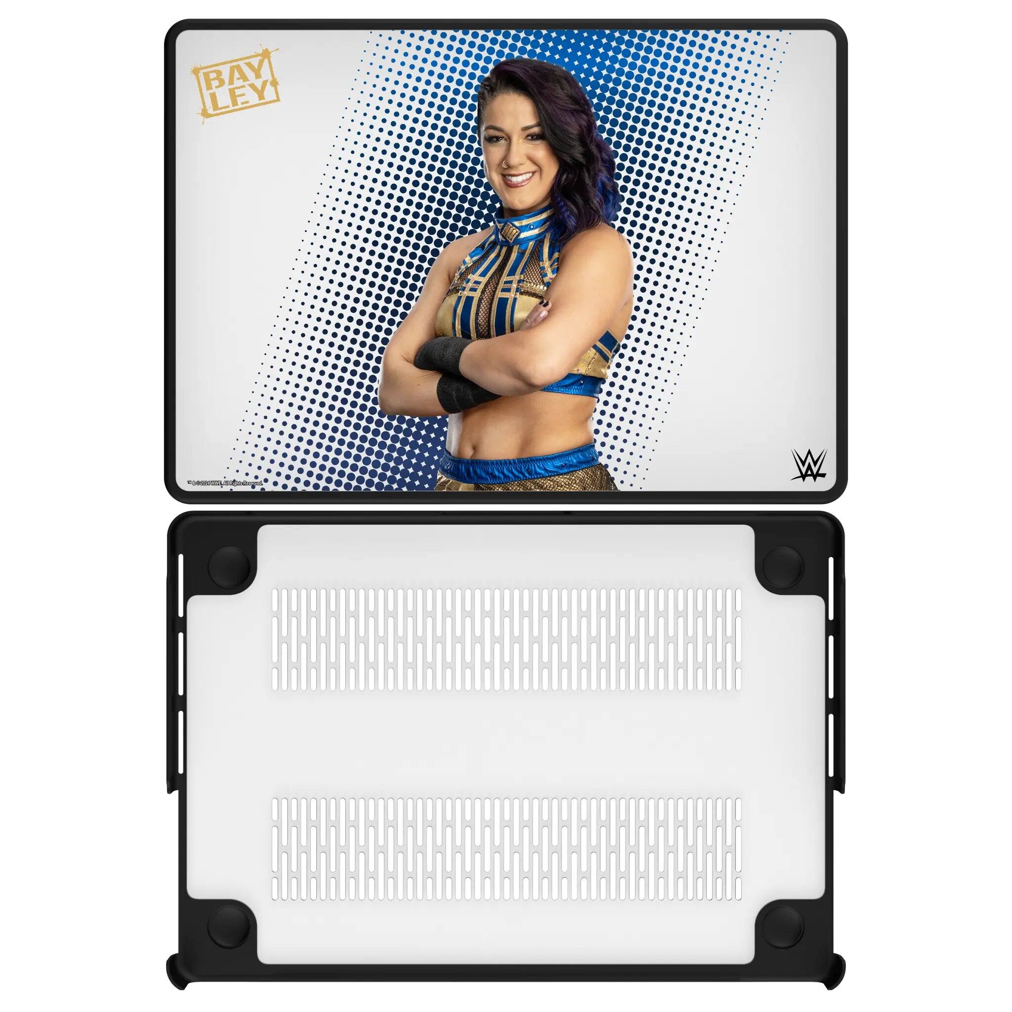 Bayley
