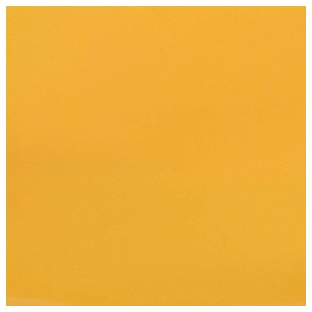 Alt View 3. Crosley Furniture - Griffith Retro Outdoor Chair - Tangerine Gloss.