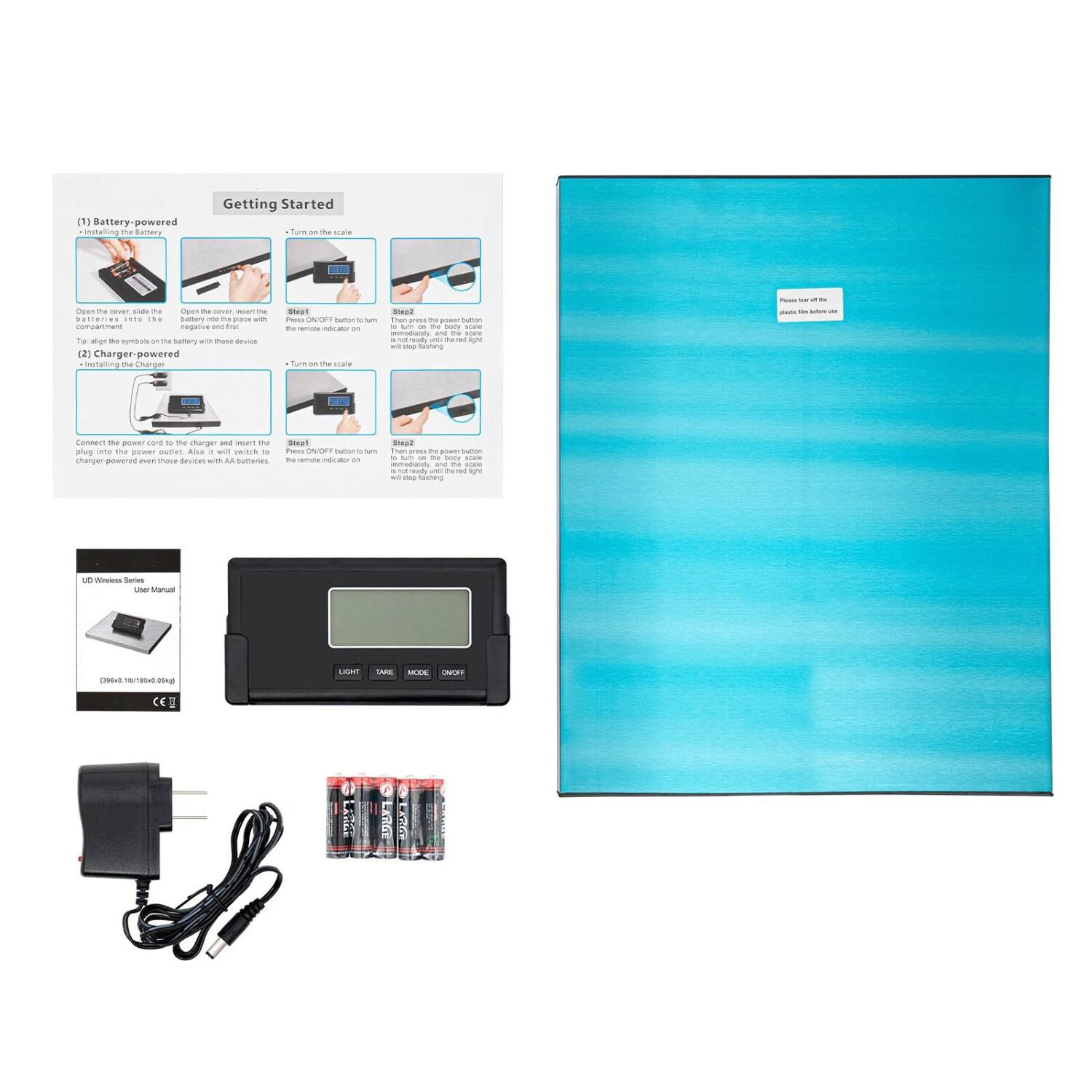 (1) Battery-powered cinstaitting the namery Getting Started fure - the scaee Cown - - c - - - - - - suman - -oe - spartman regative -  TO algn - Tymben - -. mumary - - -- (2) Charger-powered cinstating the Charger ma Sape Pousa CN muto - - - 1 nemo nBao - -e - - - p -  - - -ee - - - - - - - - hestira Tui 1 - . - - - - I Canmau Te pURE cond - Te charger -d se - pies ana the poweT autus alss - - Tc - T aa mose Revize wIh LL Somenes SaT Pess UN/ON - - - 1  n - Saua i - t soer - - - - - - - - - - - - m - a - - fesming MC Wew Sares Ue Manua LEAT TARE - S C< LANCE AND