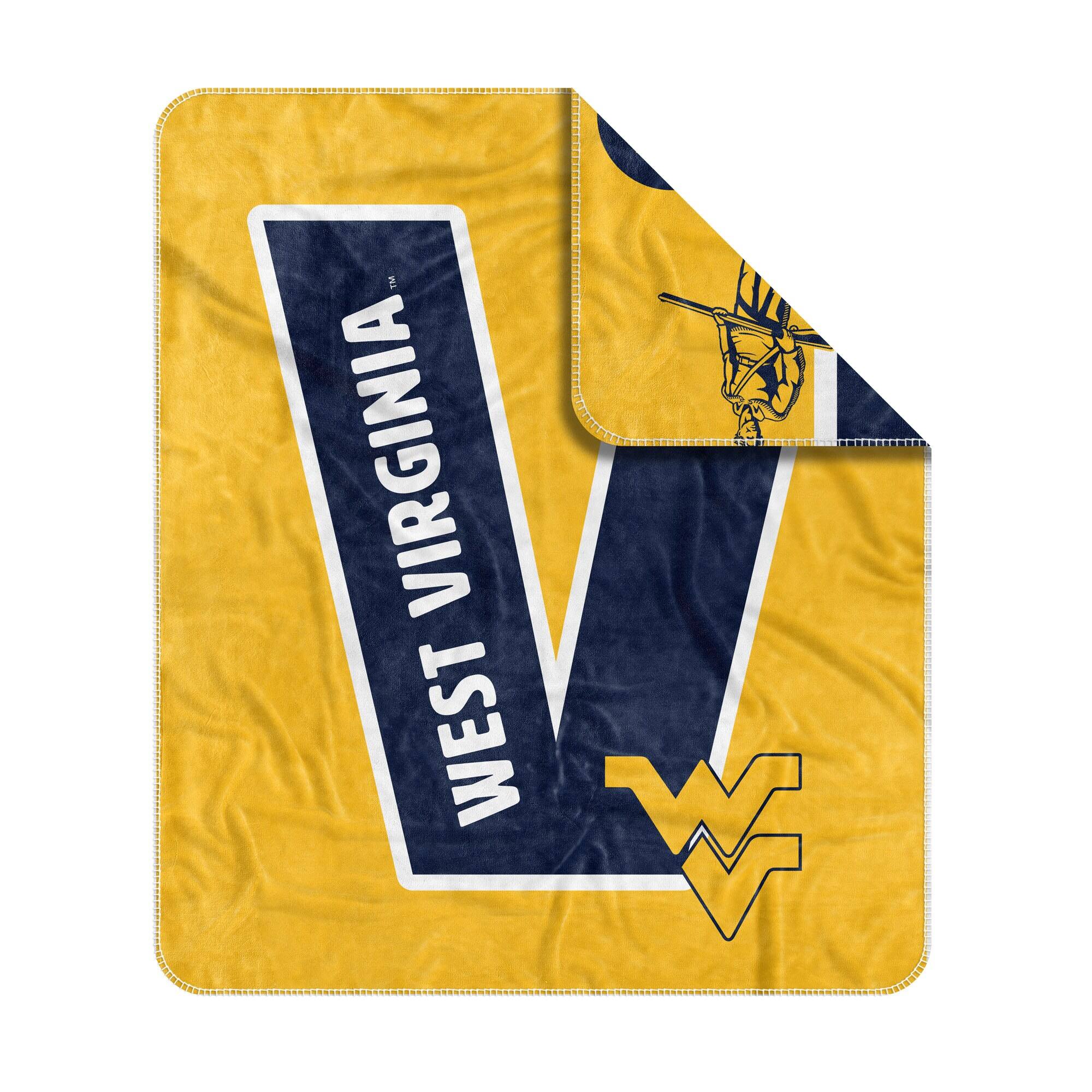 WEST VIRGINIA