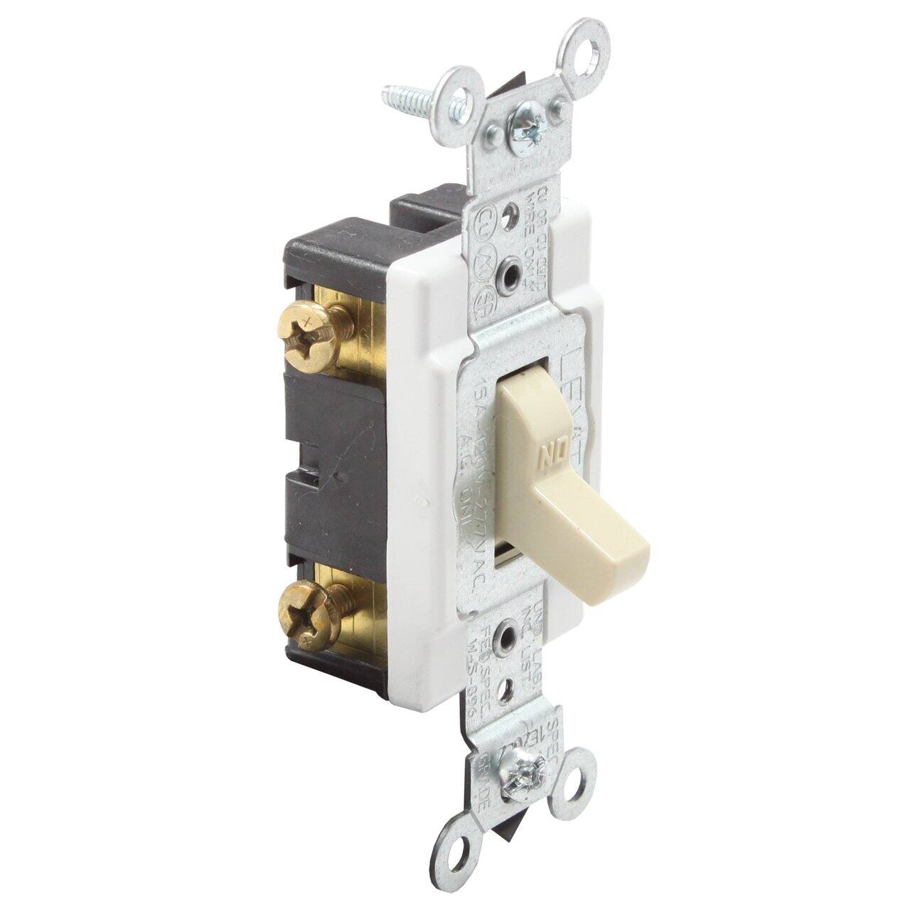 2 WRE 3 e ON 15A S R NO: IN0 AC -2VAC N UN6 Wa3-B20 FETSPEC LIST LAB. AZL SPE GRADE