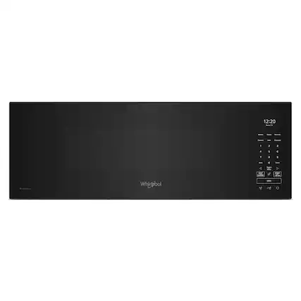 The text on the image reads "12:20 ee - - - - - - - 1 : 3 a 1 1 - I E - - - SP - CAM - Whirlpool." The corrected text would be "12:20 ee - - - - - - - 1 : 3 a 1 1 - I E - - - SP - CAM - Whirlpool."