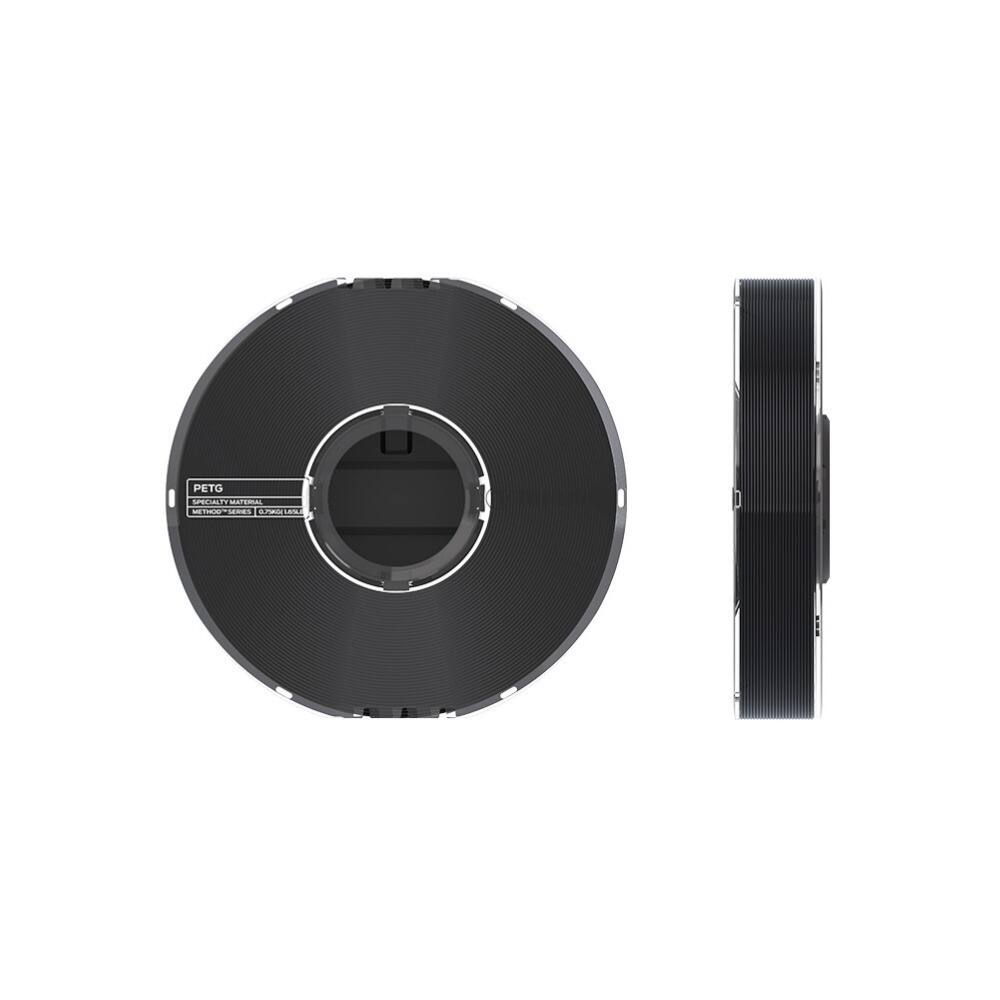 PETG  
PETG  
PETG  
PETG  
PETG  
PETG  
PETG  
PETG  
PETG  
PETG  
PETG  
PETG  
PETG  
PETG  
PETG  
PETG  
PETG  
PETG  
PETG  
PETG  
PETG  
PETG  
PETG  
PETG  
PETG  
PETG  
PETG  
PETG  
PETG  
PETG  
PETG  
PETG  
PETG  
PETG  
PETG  
PETG  
PETG  
PETG  
PETG  
PETG  
PETG  
PETG  
PETG  
PETG  
PETG  
PETG  
PETG  
PETG  
PETG  
PETG  
PETG  
PETG  
PETG  
PETG  
PETG  
PETG  
PETG  
PETG  
PETG  
PETG  
PETG  
PETG  
PETG  
PETG  
PETG  
PETG  
PETG  
PETG  
PETG  
PETG  
PETG  
PETG  
PETG  
PETG  
PETG  
PETG  
PETG  
PETG  
PETG  
PETG  
PETG  
PETG  
PETG  
PETG  
PETG  
PET