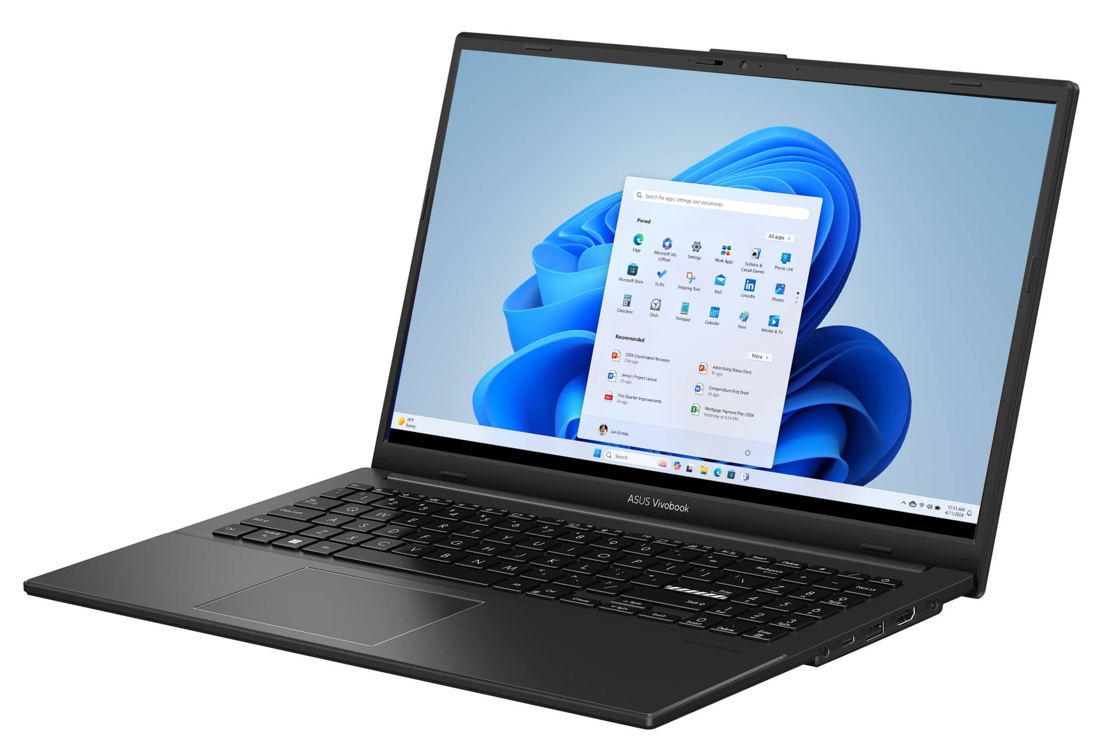 Seurm tu - umings IN caren T - was d H Mcu - mL - - N Siteu . Rus - Sara .. Mout - s in H - - - - CL d Nuspar cande - - Enoeb a - - ds N - fur - - - Sas TmU - Ms MAUSas - Js . - Coprdoeto d hat M N/ ~ wt - -. Send A - I O r F 2 ie i E 4 V e 7 F P a u i H 8 - N T A W a ASUS Vivobook - - 2 A / D - 0 - - L - 1 & 1 LT - - 9 Nta P e ATSANIA