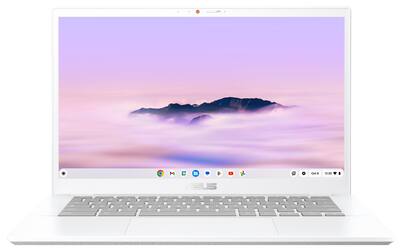 ASUS Refurbished Excellent VivoBook S533EA Business Laptop ASUS Refurbished Excellent VivoBook S533EA Business Laptop