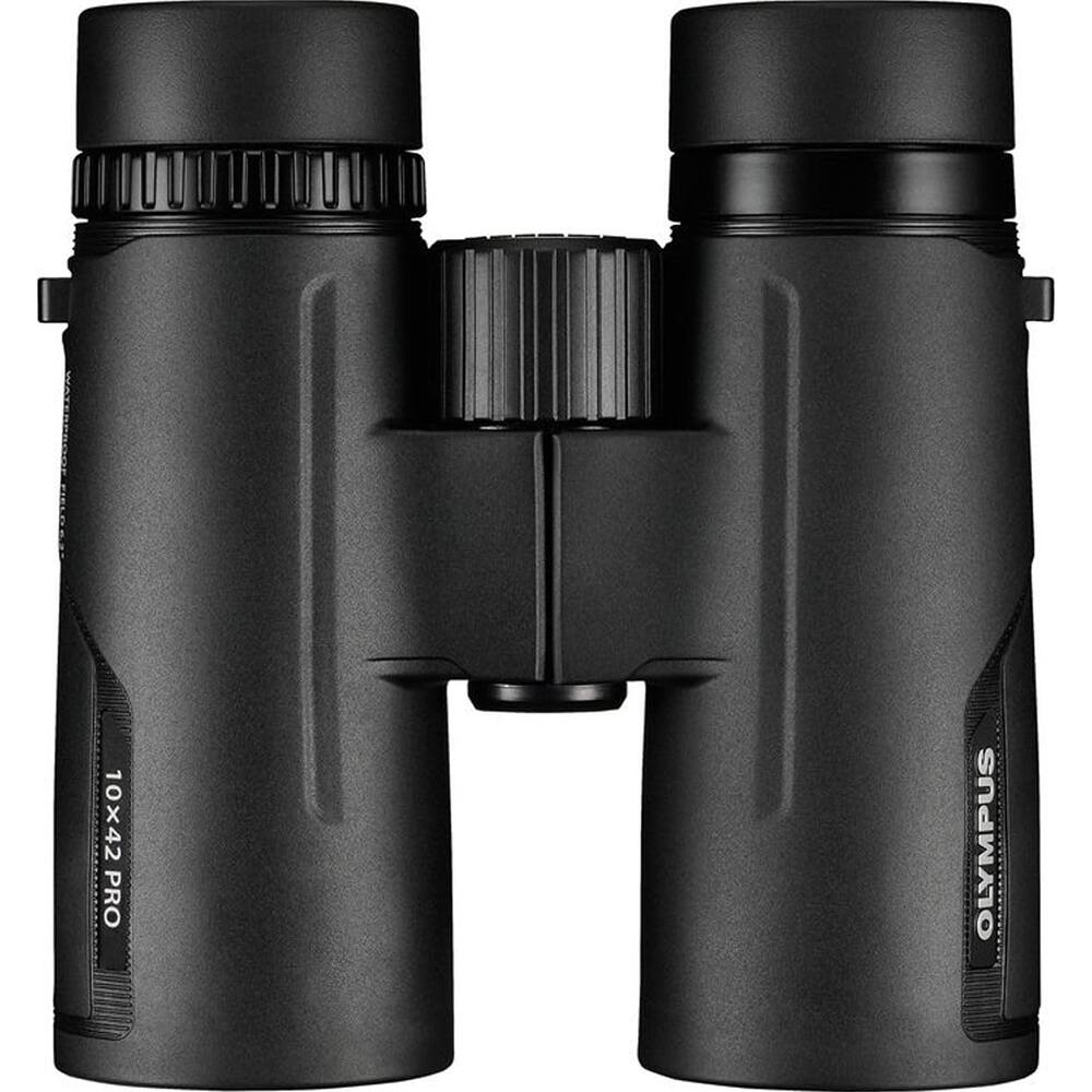 10x42 PRO OLYMPUS