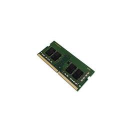Total Micro - 8gb ddr4 sdram memory module 286h8utabatm - Black