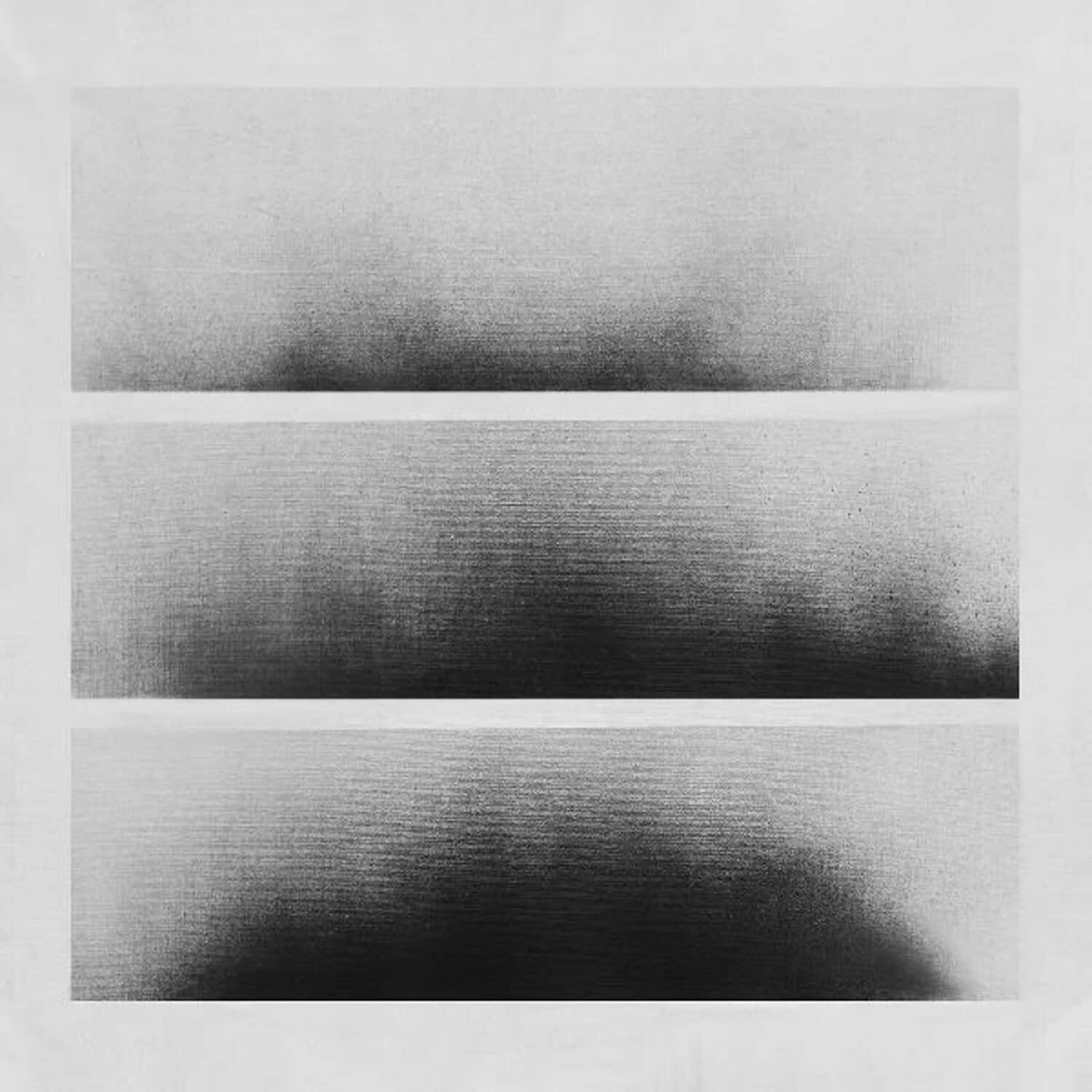Danny Paul Grody - Arc Of Day   - VINYL LP price history on PriceWatchPro