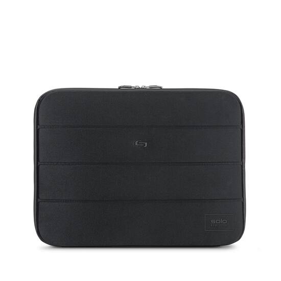 Laptop sleeve best buy on sale