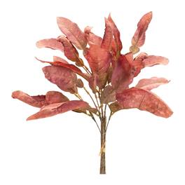 BreeBe - Fall Foliage Bundle (Set of 6) - Pink
