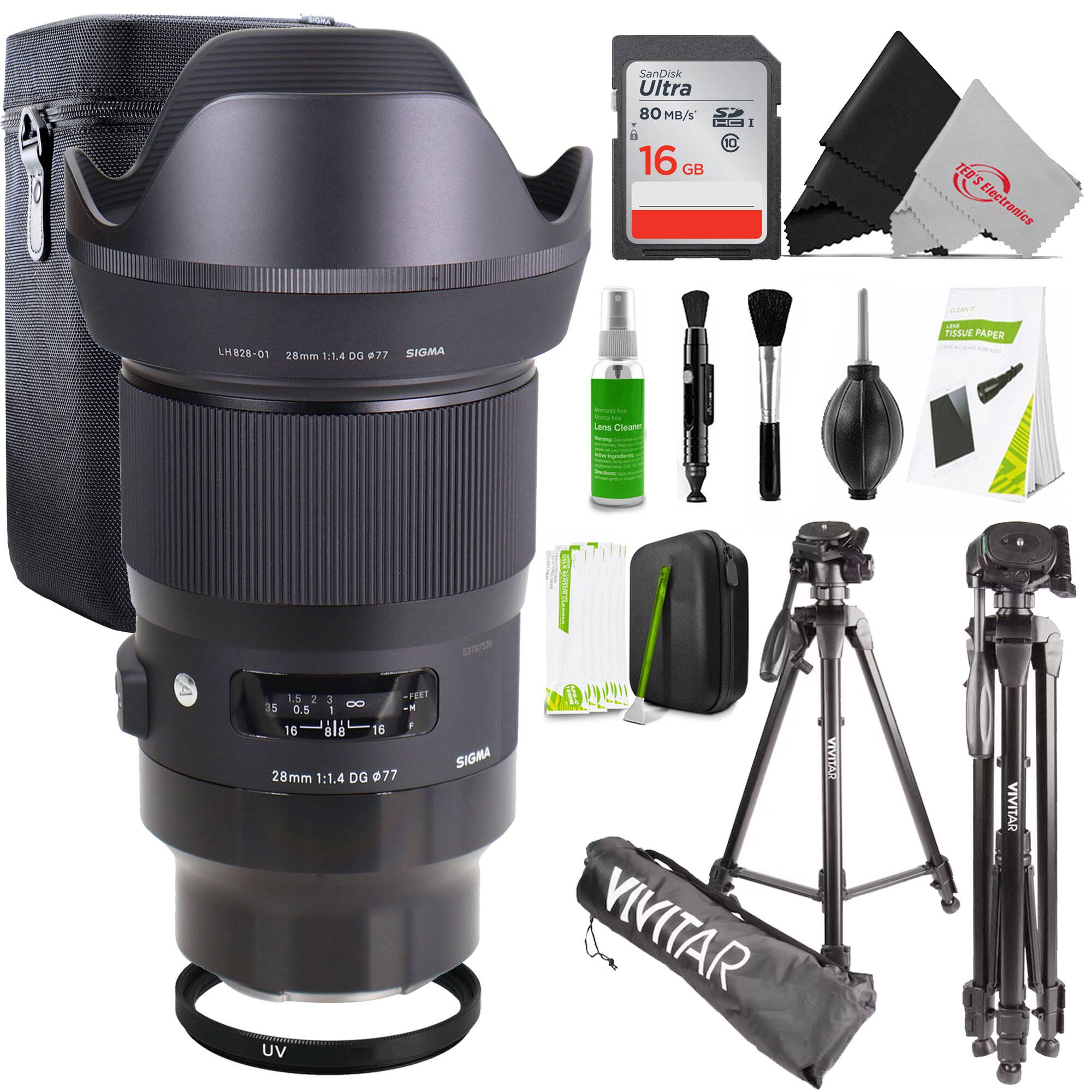 Nikon AF S DX NIKKOR 55 300mm f/4.5 5.6G ED VR Telephoto Zoom Lens