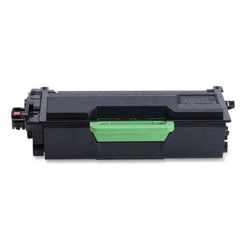 Alt View 2. Brother - TN920XXL Super High-yield Toner Cartridge (11k Pages).