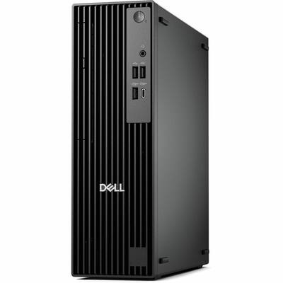 Dell Pro Desktop Intel Core i5 16GB Memory 512GB SSD Standard Dell Pro Desktop Intel Core i5 16GB Memory 512GB SSD Standard