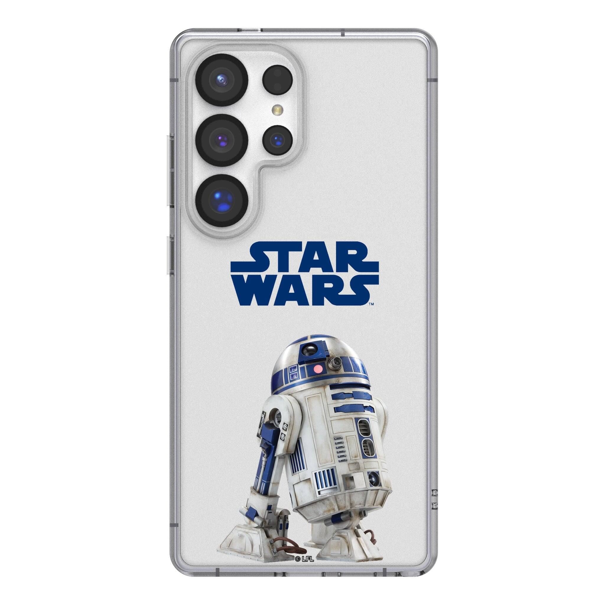 R2-D2