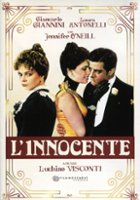 L'Innocente [1976] - Front_Zoom
