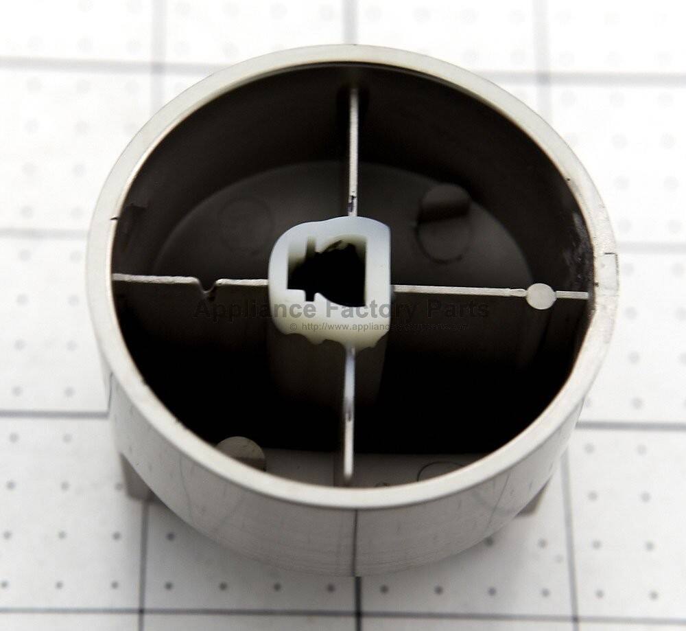 Appliance Factory Parts  
http://www.appliangery.com