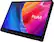 ProArt ASUS ProArt