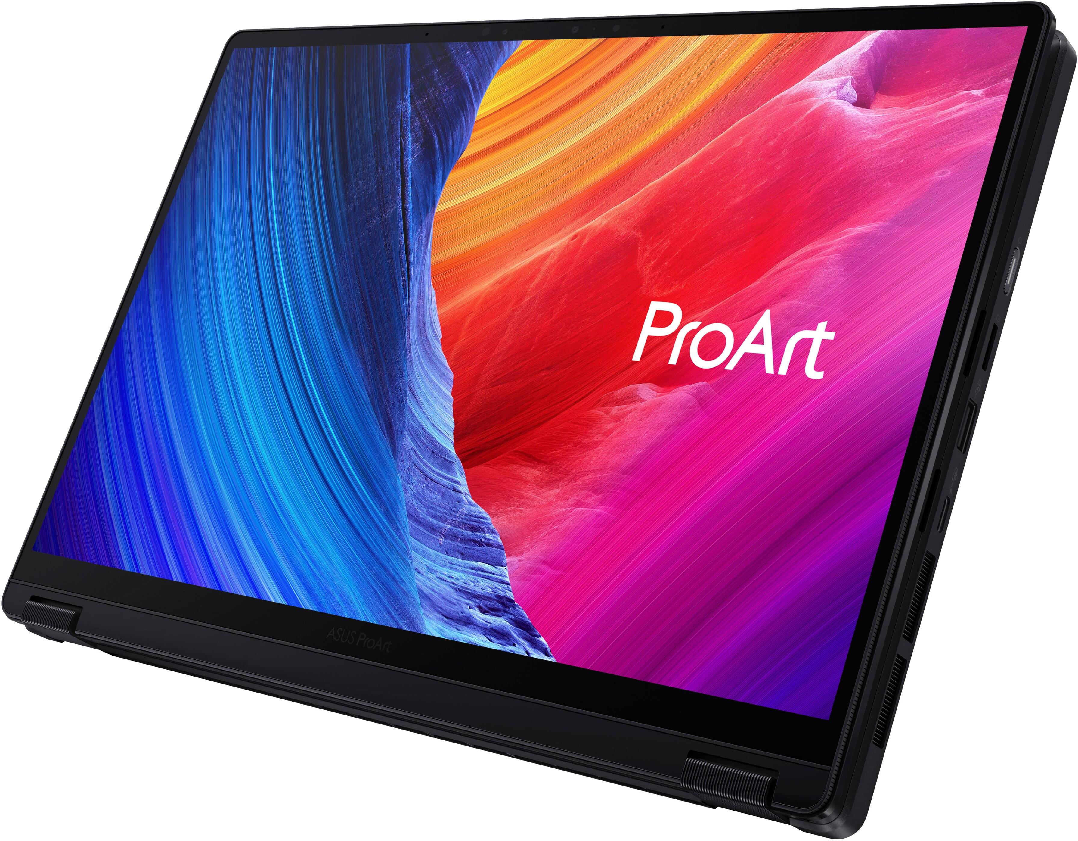 ProArt ASUS ProArt