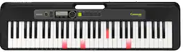 Casio - LKS250 Portable Keyboard